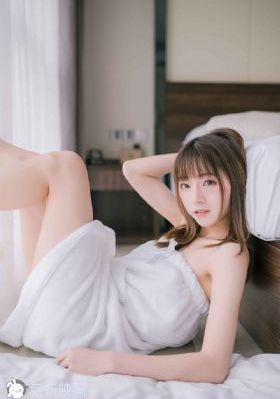 色香欲天天影视久久综合网_超清在线观看电视