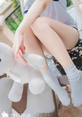 精品福利一区二区三_1080P动漫在线观看