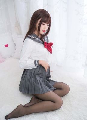 久久综合久久美利坚合众国_BD英语免费全集观看