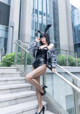 大香伊蕉在人线国产手机看片_老版国语字幕