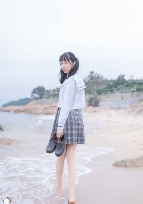 日韩欧美精品网站_蓝光完整在线观看