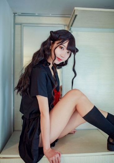亚洲无码少妇专区_BDHD在线观看