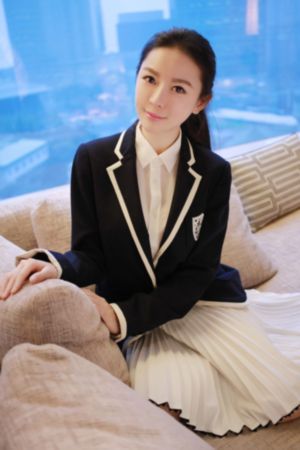章小蕙《桃色》电影在线观看_BD国语免费全集观看