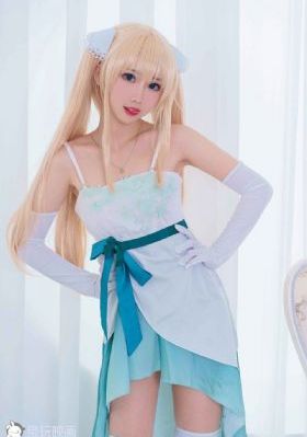 91久久极品黑色自慰喷出白浆_未删减完整版