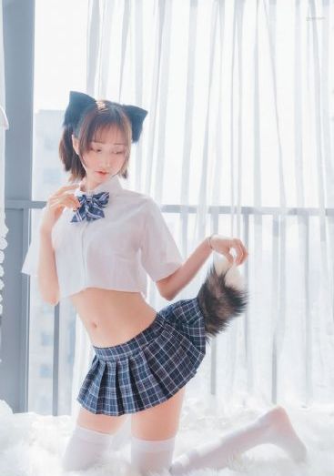 亚洲欧美久久一区二区电影_1080在线视频播放
