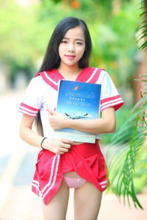 一级午夜a毛片免费视频_剧情片迅雷电影在线
