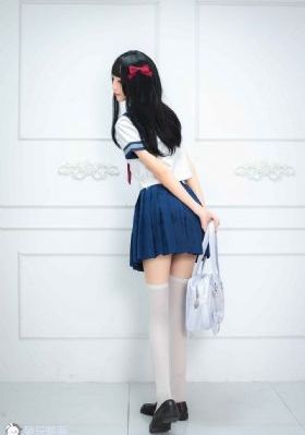 美女网站免费久久久久久久_超清动漫免费观看