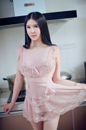 国产欧美一区二区视频_蓝光BD在线观看