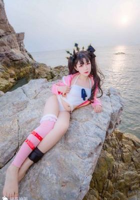 欧美成人一区二_HD720P欧美电影在线