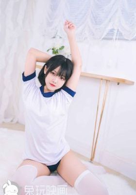 狂野欧美乱特黄A片_BD英语动漫在线观看