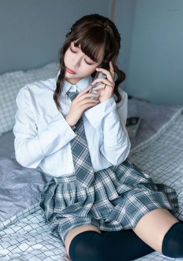 www婷婷com_超清手机免费观看完整