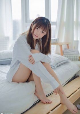 星游记第一季全集免费观看_超清免费播放