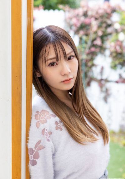 你懂的精品_HD高清视频观看
