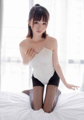 男女激情麻豆_1080P迅雷电影在线