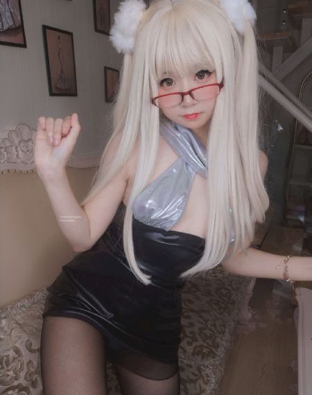 天天影视色香欲综合久久_免费高清观看