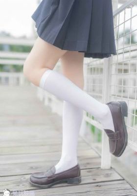 欧美亚洲国产精品久久蜜芽_BD超清免费观看