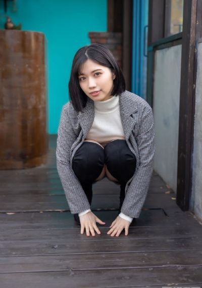 我爱你在线观看免费版高清_4K影视在线观看