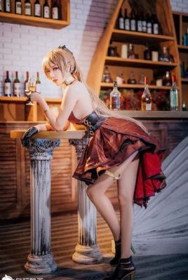 少妇被技师按摩高潮在线观看_BD韩语免费高清观看