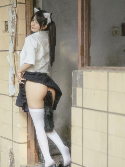 亚洲不卡在线观看_720BD在线观看