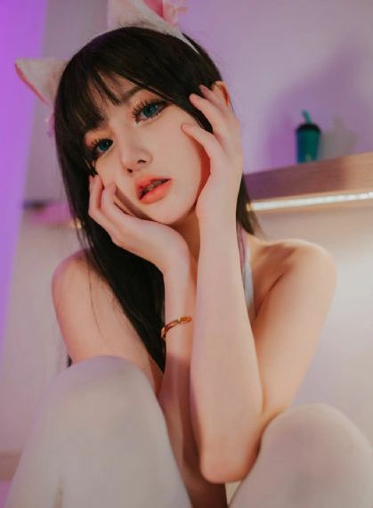 国产偷自视频一区二区三区AV_在线观看免费版