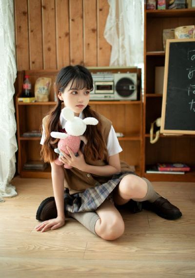 欧美性猛交XXXX乱大交退制版_DVD免费观看视频