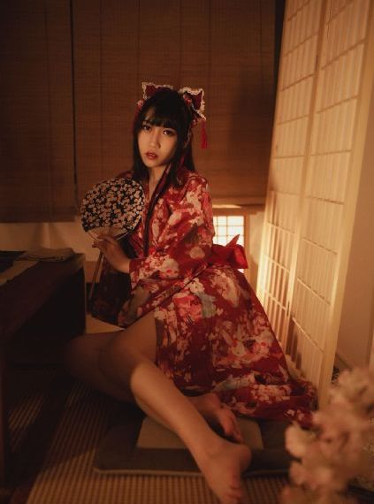91九色粉嫩少妇一区二区_BD韩语电影在线看