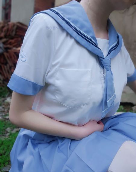 亚洲不卡无码av大片_DVD日本电影免费
