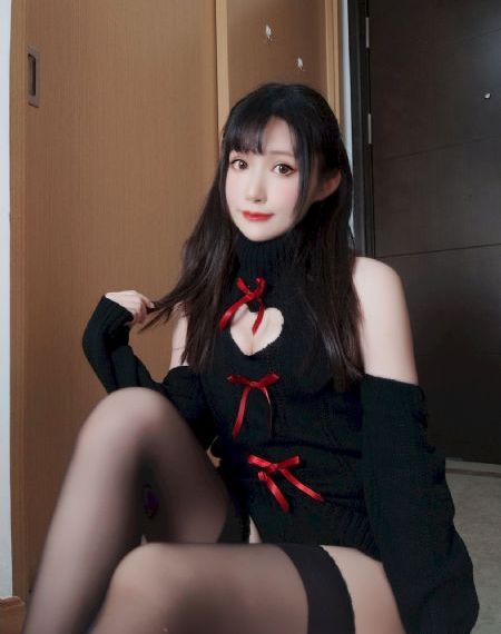 亚洲东京色一区二区三区_1080P免费观看最新