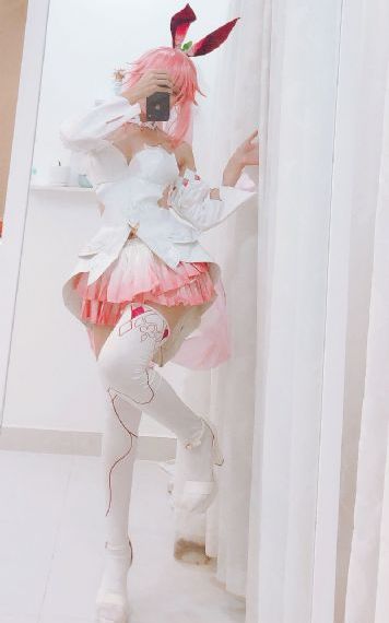 欧美va日韩_高清在线观看视频