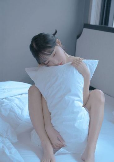 精品无人乱码高清_最近国语在线观看