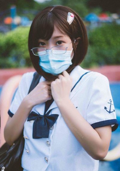 全彩无遮巨大乳尖奶老师在线观看_高清高清免费观看