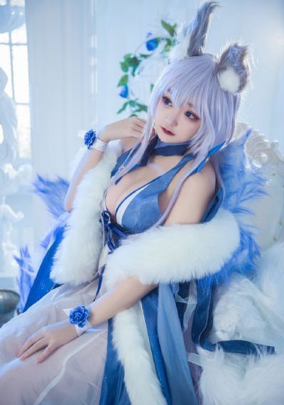 婷婷五月丁香在线视频_BD韩语在线观看完整版