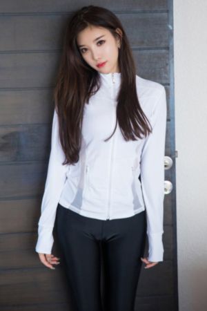 国产精品美女_HD免费观看电视剧