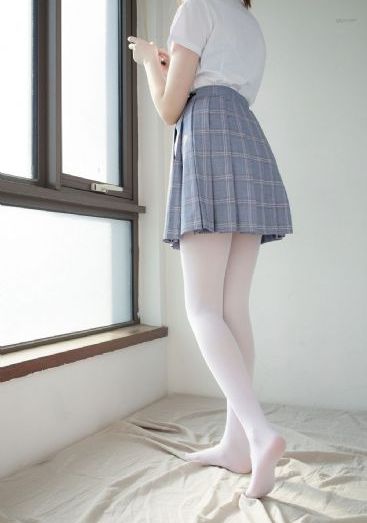 香港三级少妇三级99中_720手机在线看