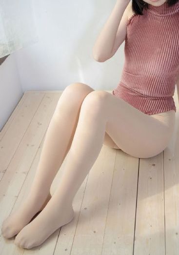 黄网站在线永久免费播放_蓝光高清在线