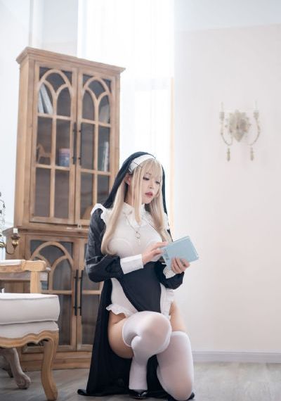 99久久99久久人妻精品_国产剧神马在线观看
