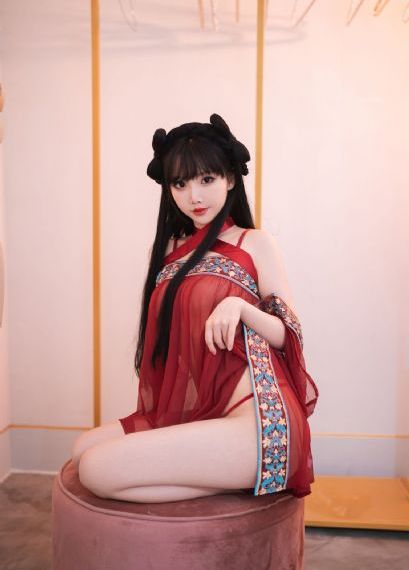 精品一区久久_BD英语韩国电影在线观看