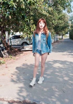 国产成人精品电影在线观看_1080P电影在线观看