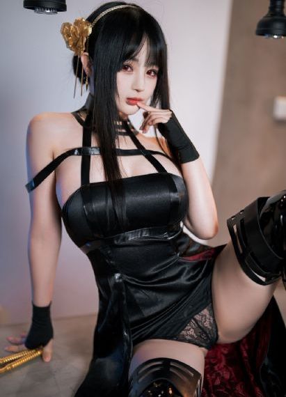 无码芒果视频免费看_HD免费播放