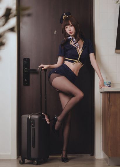 粉嫩一区二区三区粉嫩性色av_720高清在线观看