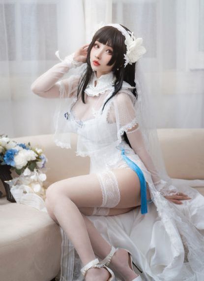欧美有码视频无码专区第五页_高清动漫免费观看