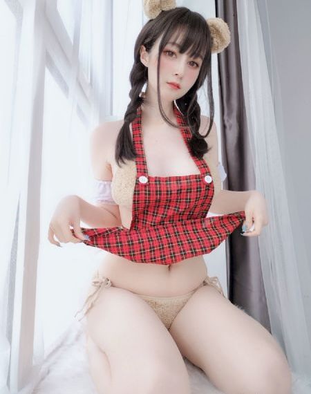 成人a级免费视频_剧情片电视剧在线观看