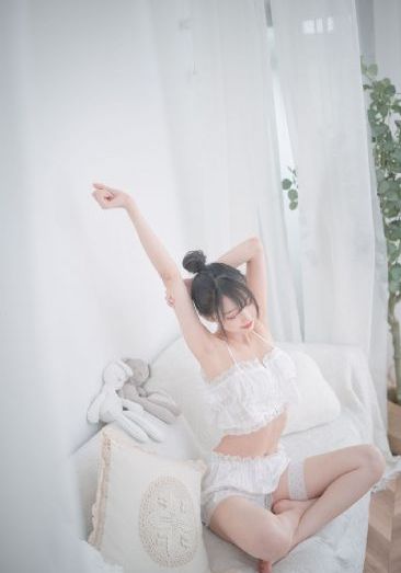麻豆蜜桃国产传媒69国产_蓝光日韩电影在线