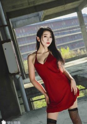 熟女日韩精品内射_日本电影视频网址大全