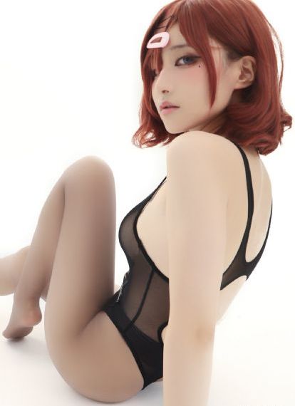 免费欧美在线观看自拍_完整无删减版