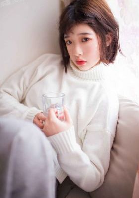 久久夜色精品国产欧美_全集电影手机在线观看