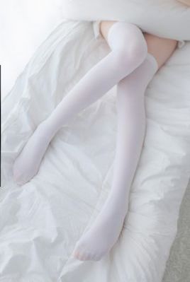国产美女精品免费网站视频_BDBD在线观看