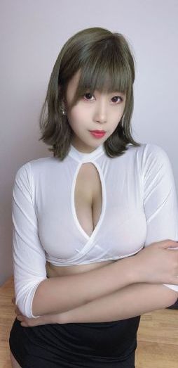 国产精成人品免费观看_1080HD高清在线观看