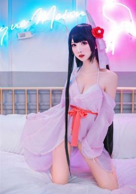 欧美亚洲_1080P在线视频播放