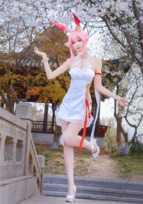 陈情令免费观看全集完整版_1080高清视频播放